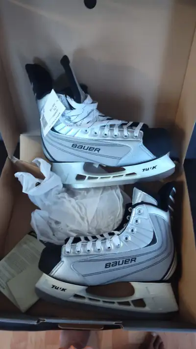 Skates mens, View more