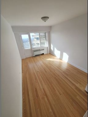 6280 Northcrest — photo 3
