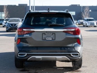 Prices excludes GST and cost/charges associated with financing.CARFAX Link:https://vhr.carfax.ca/?id... (image 9)