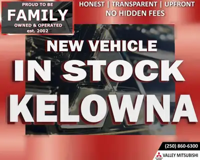 The 2018 Honda Civic Touring is the top-tier version of Hondas compact sedan/coupe lineup, combining...