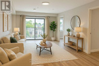 807 - 425 WATSON PARKWAY N Guelph (Grange Road), Ontario Guelph Ontario Preview
