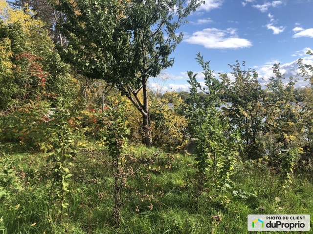 $399,000 - Residential Lot for sale in St-Francois — photo 2