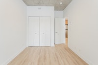 Plus de choix, plus de confort, à portée de main ! Découvrez nos locations d'appartements adaptées à... (image 4)