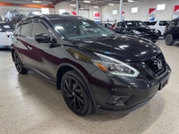 MIDNIGHT EDITION - MIDNIGHT EDITION BADGING - BLACKED OUT GRILL - BLACK BADGING - GLOSS BLACK 20 INC... (image 7)