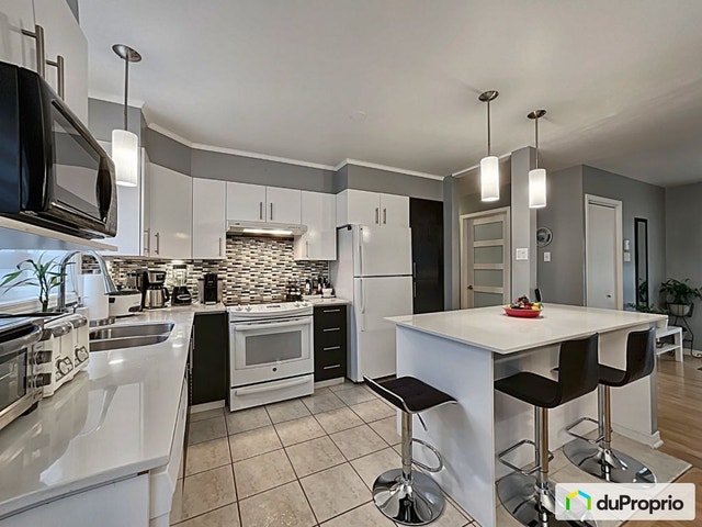 $649,000 - Bungalow for sale in Salaberry-De-Valleyfield — photo 3