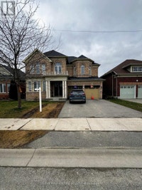 9091 TALLGRASS AVENUE Niagara Falls (Lyons Creek), Ontario St. Catharines Ontario Preview