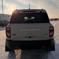 Check out this vehicle's pictures, features, options and specs, and let us know if you have any ques... (image 3)