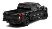 Year End Clearout on Now! Get your best deal on every New and Used Vehicle now at Maclin Ford! ENGIN... (image 3)
