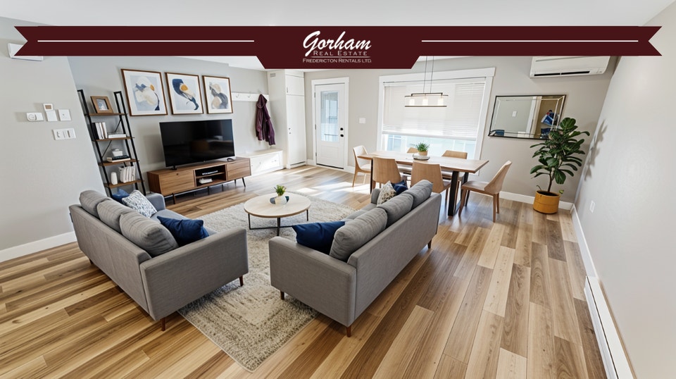 1st MONTH FREE - OCOTBER 1ST- 2 BED, 1.5 BATH TOWNHOUSE- UPTOWN 2