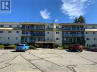 110 Skaha Place Unit# 401 Penticton, British Columbia Penticton Kelowna Preview