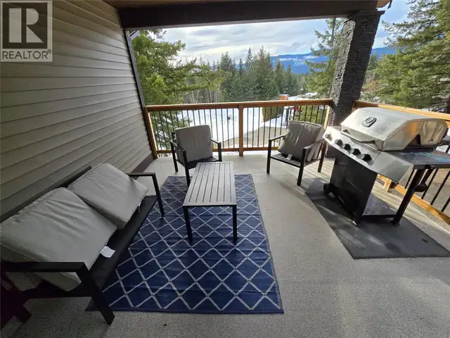 565 Clearwater Valley Road Clearwater, British Columbia in Houses for Sale in Kamloops - Image 28