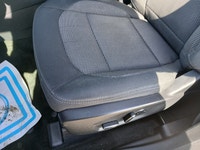 Low Low Mileage on this All Wheel Drive 2017 Ford Explorer, Just 75,000 Km’s, 7 passenger, Remote st... (image 8)