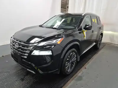 ALL VEHICLES COME WITH CERTIFIED 90 POINT INSPECTION OVER 44,000 VEHICLES SOLD Engine: 3 Cylinder En...