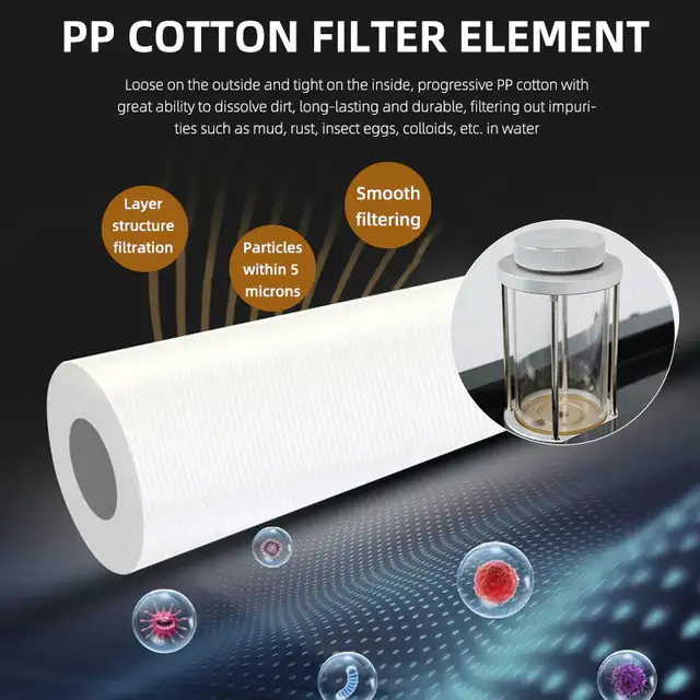 Finance! CAEL Engine Oil Flush Machine  – Certified in Other Parts & Accessories in Yellowknife - Image 4