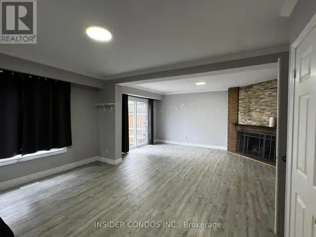 BASEMENT - 49 DONCASTER DRIVE Brampton (Southgate), Ontario in Long Term Rentals in Mississauga / Peel Region - Image 18