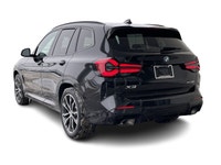 2025 BMW 5 Series 530i xDrive Tanzanite Blue II Met PREMIUM ESSENTIAL PACKAGE ADAPTIVE CRUISE CONTRO... (image 7)