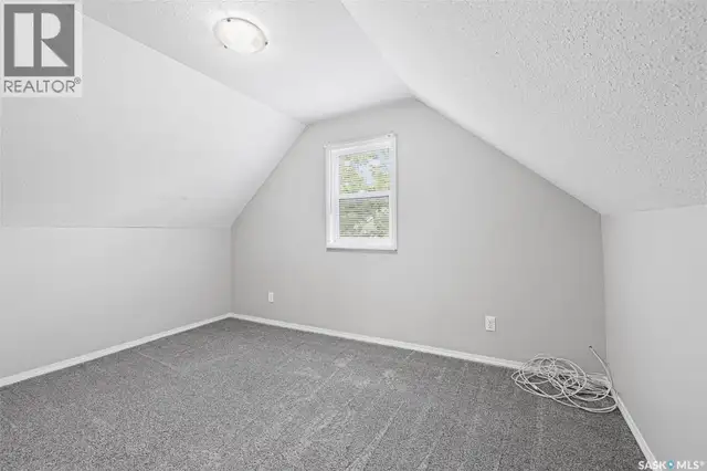33 Merritt CRESCENT Regina, Saskatchewan in Houses for Sale in Regina - Image 14