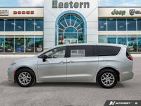 | 10.1 Touchscreen Display | Apple CarPlay and Android Auto | Heated Front Seats | Heated Steering W... (image 1)
