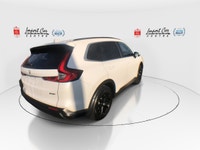 WAS: $40650 NOW: $39950 plus taxes and licensing fees*** 2024 AUTOTRADER BEST PRICED DEALER AWARD 20... (image 7)