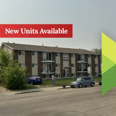 Stony Place Apartments - 2 Bedroom Apartment for Rent