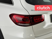 NO ACCIDENTS / CLEAN CARFAX / 1 OWNER / Push Button Start, Apple CarPlay, Auto Stop/Start and more!... (image 9)