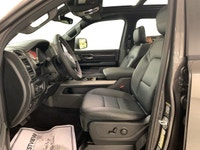 Check out this vehicle's pictures, features, options and specs, and let us know if you have any ques... (image 9)