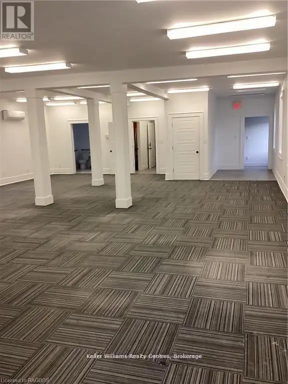 12 LEGGETT LANE Kincardine, Ontario in Commercial & Office Space for Rent in Owen Sound - Image 4