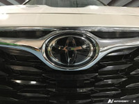 This vehicle has been fully inspected and reconditioned, all fluids have been checked and filled, br... (image 8)
