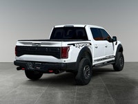 Thanks for viewing our House Of Cars 52nd Street inventory! House of Cars 52nd STREET An AMVIC licen... (image 6)