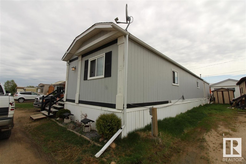 10808 101 ST Westlock, Alberta Houses for Sale Edmonton Kijiji