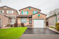 67 Tunney Cres