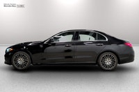 ... L/100Km City: 9.9 L/100Km Hwy: 7.1 (image 1)