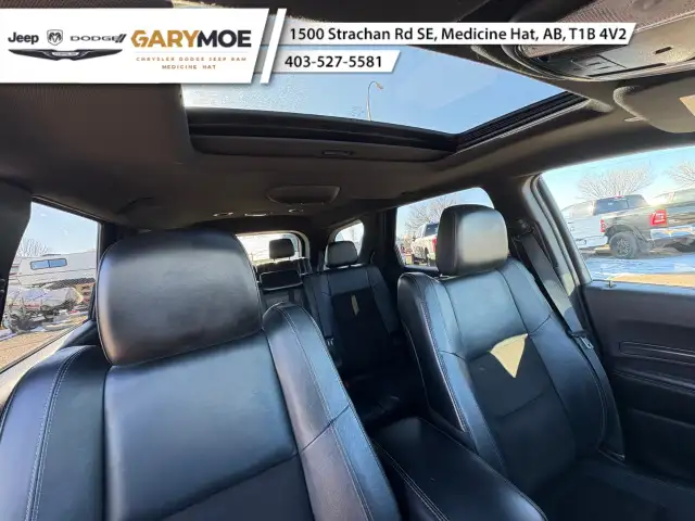 2021 Dodge Durango4100210053932748810