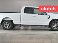 NO ACCIDENTS / CLEAN CARFAX / 1 OWNER / Brake Assist, Bluetooth Music, Touchscreen Display and more!... (image 3)