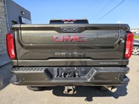 2022 GMC SIERRA 3500 DENALI ONE OWNER, NO ACCIDENTS, NO CLAIMS. QualiTee Motors offers the highest q... (image 6)