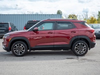 Peter Smith Chevrolet Buick Cadillac GMC located in Belleville on Highway #62 just 1km North of the... (image 4)