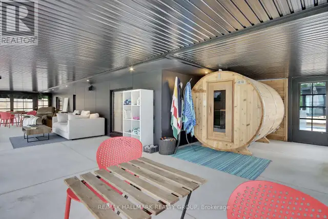 227 GRANDVIEW ROAD Ottawa, Ontario in Houses for Sale in Ottawa - Image 37