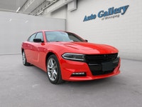 CLEAN CARFAX. ALL-WHEEL DRIVE CONFIDENCE - YEAR-ROUND PERFORMANCE Experience the perfect combination... (image 7)
