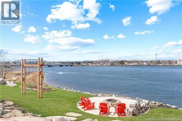 17 River Street Rexton, New Brunswick in Houses for Sale in Moncton - Image 3