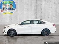 Welcome to Mann-Northway Auto Source. Experience refined practicality and modern convenience in this... (image 1)