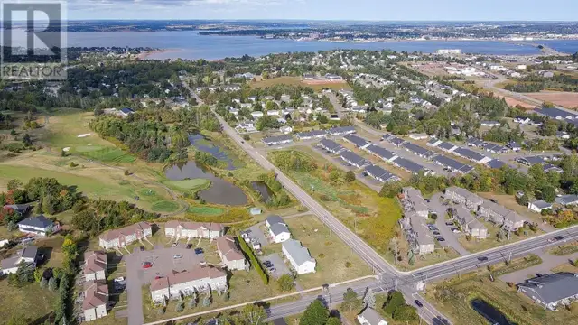208 Stratford Road Stratford, Prince Edward Island in Houses for Sale in Charlottetown - Image 19