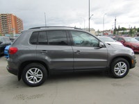 Thanks for viewing our South View Motors Inventory! a { text-decoration: none color: #464feb } tr th... (image 3)