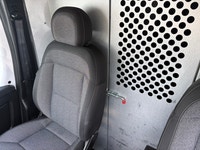 CAN FINANCE/LEASE REAL CLEAN 2023 HIGH ROOF LONG W/BASE 2500 PROMASTER CARGO VAN, “$4,000 UPFITTED”... (image 8)