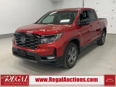 OFFERS WILL NOT BE ACCEPTED BY EMAIL OR PHONE ||||| REPO ||||| This vehicle will go on LIVE ONLINE A...