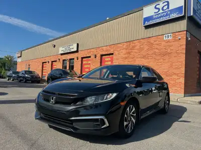 Air Conditioning, Cloth Seats, Adjustable Steering Wheel, 2 Keys, Remote Start, Reverse Camera, 0 Re...