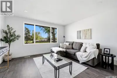 Welcome to 127 Mackenzie Way—beautifully updated and move-in ready condo living in Glencairn Village...