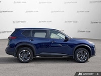 Come visit our Hunt Club Nissan team, you can find us at 275 W Hunt Club Rd Nepean, ON K2E 1A6, or c... (image 7)