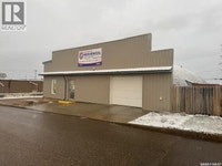 781 106th STREET North Battleford, Saskatchewan Saskatoon Saskatchewan Preview