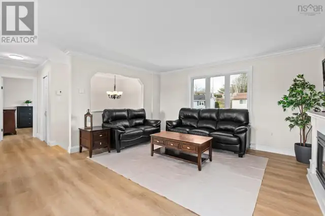 70 Inglewood Crescent Cole Harbour, Nova Scotia62865717224450123