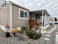 3591 Old Vernon Road Unit# 205 Kelowna, British Columbia Penticton Kelowna Preview